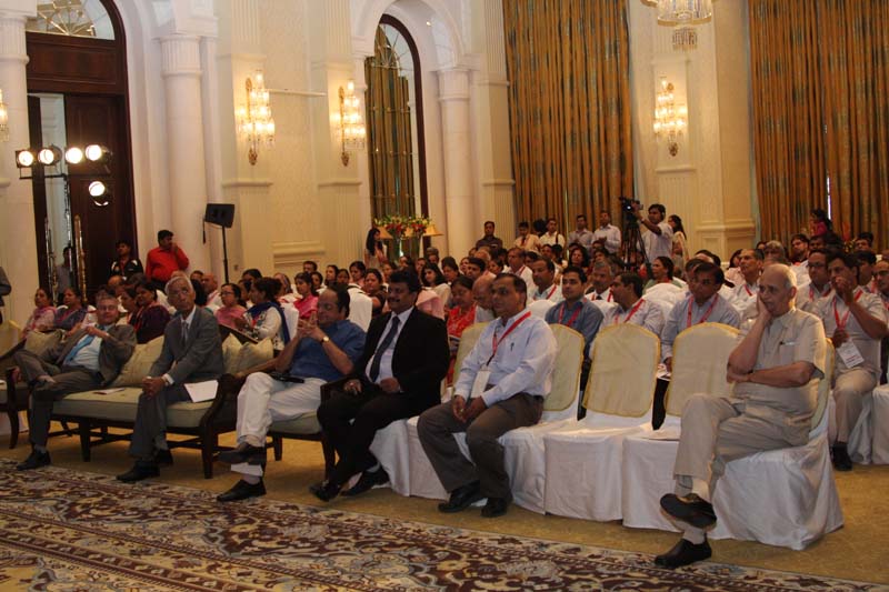 EIITF-2016